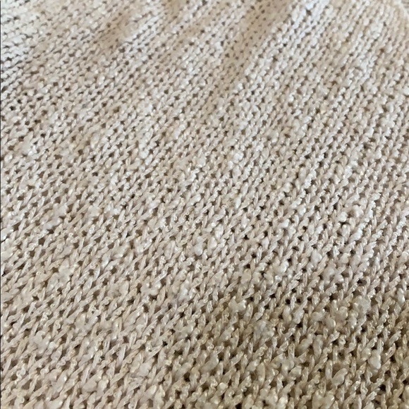 Essentials Small Sweater - Picture 4 of 4